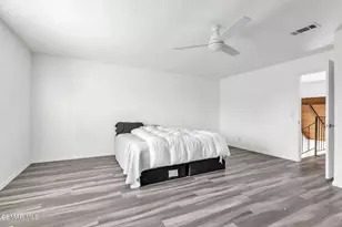 2638 Galleon Ave, Port Hueneme, CA 93041 - Photo 14