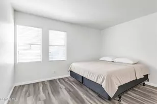 2638 Galleon Ave, Port Hueneme, CA 93041 - Photo 10