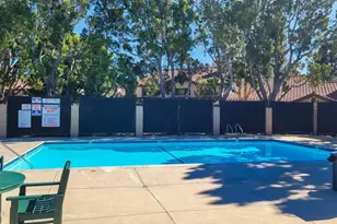 2638 Galleon Ave, Port Hueneme, CA 93041 - Photo 18