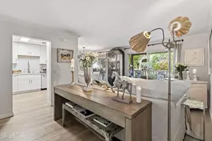 255 Sequoia Ct, Thousand Oaks, CA 91360 - Photo 2