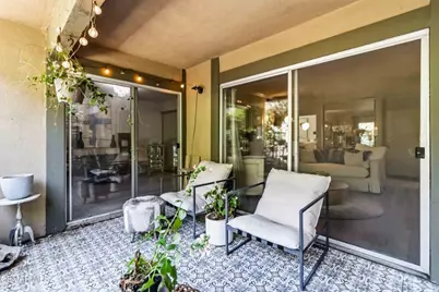 255 Sequoia Court #14, Thousand Oaks, CA 91360 - Photo 24