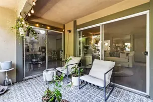 255 Sequoia Ct, Thousand Oaks, CA 91360 - Photo 24