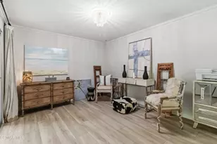 255 Sequoia Ct, Thousand Oaks, CA 91360 - Photo 18