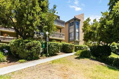 255 Sequoia Court #14, Thousand Oaks, CA 91360 - Photo 26