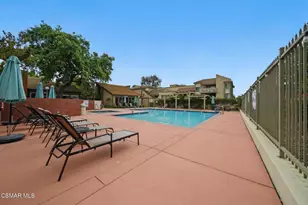 255 Sequoia Ct, Thousand Oaks, CA 91360 - Photo 36