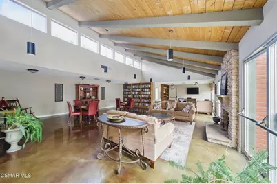 255 Sequoia Court #14, Thousand Oaks, CA 91360 - Photo 30