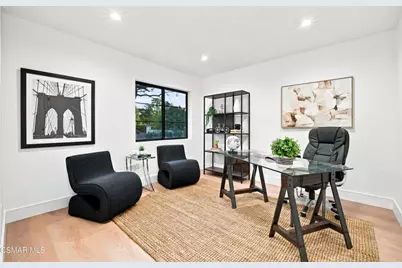 252 Quails Trail, Thousand Oaks, CA 91361 - Photo 6