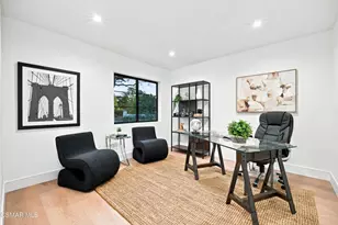 252 Quails Trail, Thousand Oaks, CA 91361 - Photo 6
