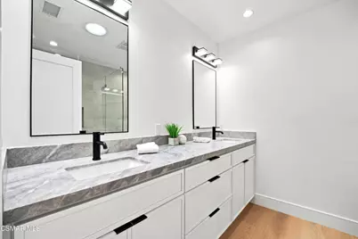 252 Quails Trail, Thousand Oaks, CA 91361 - Photo 26