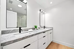 252 Quails Trail, Thousand Oaks, CA 91361 - Photo 26