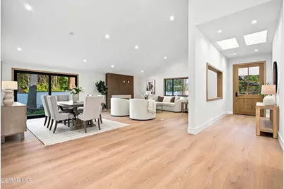 252 Quails Trail, Thousand Oaks, CA 91361 - Photo 8