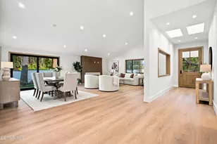 252 Quails Trail, Thousand Oaks, CA 91361 - Photo 8
