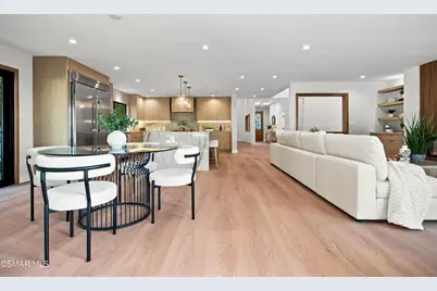 252 Quails Trail, Thousand Oaks, CA 91361 - Photo 24