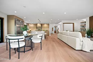 252 Quails Trail, Thousand Oaks, CA 91361 - Photo 24
