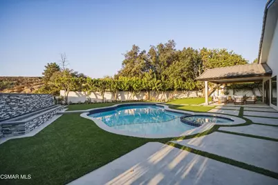 252 Quails Trail, Thousand Oaks, CA 91361 - Photo 42