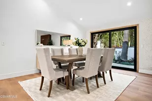 252 Quails Trail, Thousand Oaks, CA 91361 - Photo 12