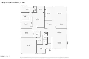252 Quails Trail, Thousand Oaks, CA 91361 - Photo 54
