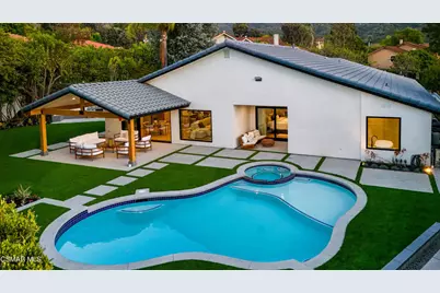 252 Quails Trail, Thousand Oaks, CA 91361 - Photo 44