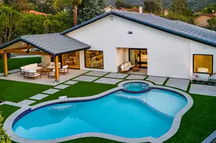 252 Quails Trail, Thousand Oaks, CA 91361 - Photo 44
