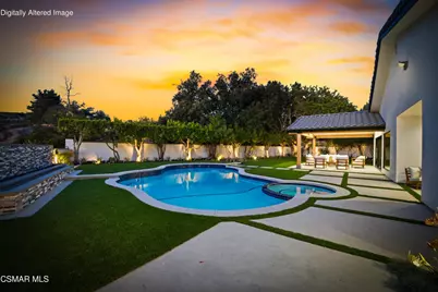 252 Quails Trail, Thousand Oaks, CA 91361 - Photo 48