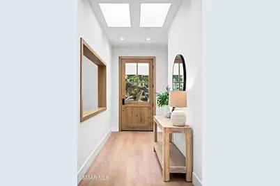 252 Quails Trail, Thousand Oaks, CA 91361 - Photo 4