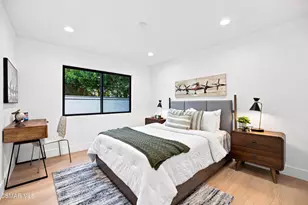 252 Quails Trail, Thousand Oaks, CA 91361 - Photo 28