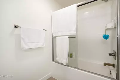 1290 E Thompson Boulevard #105, Ventura, CA 93001 - Photo 26