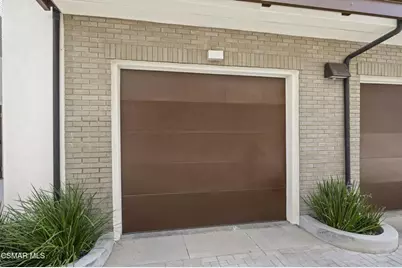 1290 E Thompson Boulevard #105, Ventura, CA 93001 - Photo 34