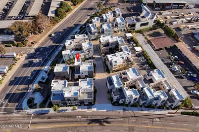 1290 E Thompson Boulevard #105, Ventura, CA 93001 - Photo 38