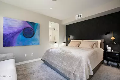 1290 E Thompson Boulevard #105, Ventura, CA 93001 - Photo 20