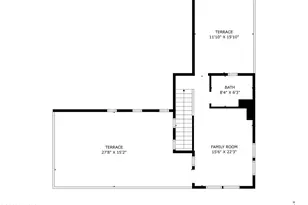 1290 E Thompson Blvd, Ventura, CA 93001 - Photo 4
