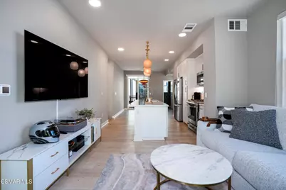 1290 E Thompson Boulevard #105, Ventura, CA 93001 - Photo 12