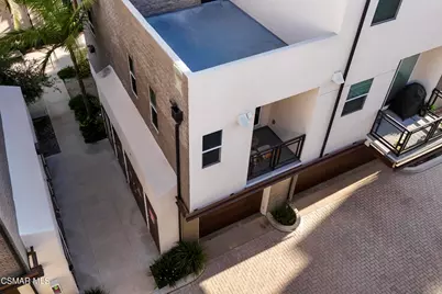 1290 E Thompson Boulevard #105, Ventura, CA 93001 - Photo 36
