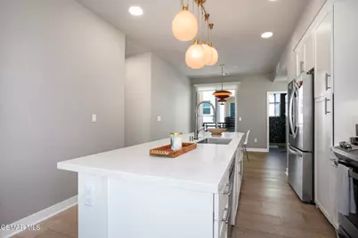 1290 E Thompson Boulevard #105, Ventura, CA 93001 - Photo 14
