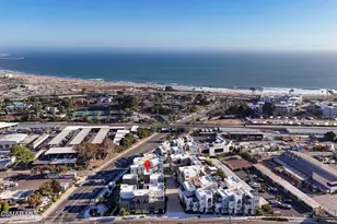 1290 E Thompson Blvd, Ventura, CA 93001 - Photo 1