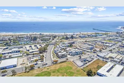 1290 E Thompson Boulevard #105, Ventura, CA 93001 - Photo 40