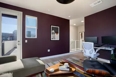 1290 E Thompson Boulevard #105, Ventura, CA 93001 - Photo 28