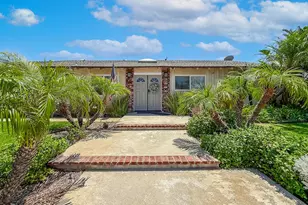 3360 Dalhart Ave, Simi Valley, CA 93063 - Photo 4