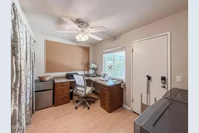 3360 Dalhart Avenue, Simi Valley, CA 93063 - Photo 24