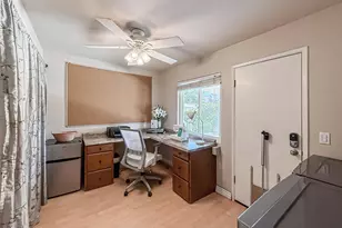 3360 Dalhart Ave, Simi Valley, CA 93063 - Photo 24