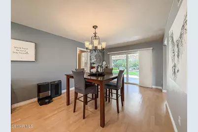 3360 Dalhart Avenue, Simi Valley, CA 93063 - Photo 20