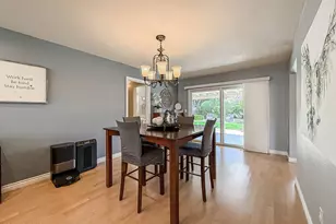 3360 Dalhart Ave, Simi Valley, CA 93063 - Photo 20