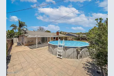 3360 Dalhart Avenue, Simi Valley, CA 93063 - Photo 50