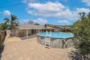 3360 Dalhart Ave, Simi Valley, CA 93063 - Photo 50