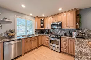 3360 Dalhart Ave, Simi Valley, CA 93063 - Photo 14