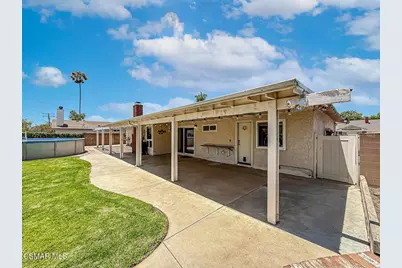 3360 Dalhart Avenue, Simi Valley, CA 93063 - Photo 44