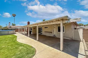 3360 Dalhart Ave, Simi Valley, CA 93063 - Photo 44