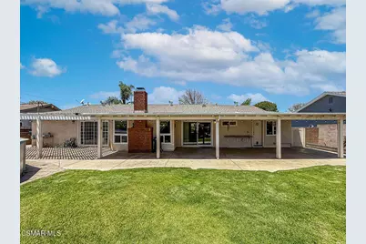 3360 Dalhart Avenue, Simi Valley, CA 93063 - Photo 48