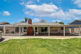 3360 Dalhart Ave, Simi Valley, CA 93063 - Photo 48