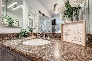 3360 Dalhart Ave, Simi Valley, CA 93063 - Photo 40